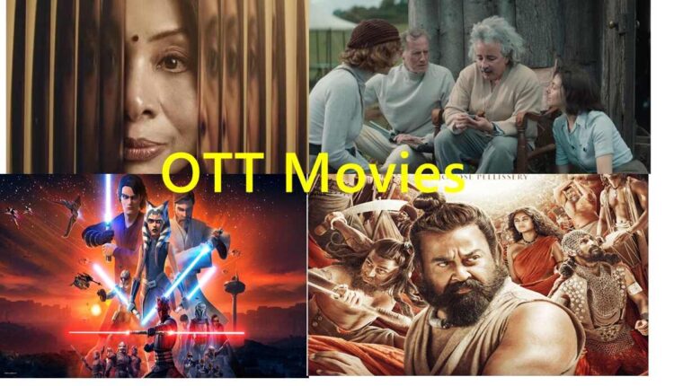 ott-movies-find-out-what-are-the-upcoming-ott-movies-and-upcoming-ott-movies-this-week