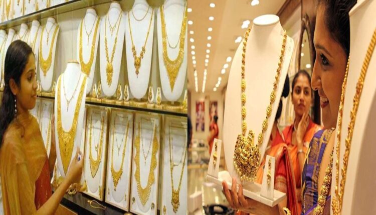 gold-rates-today-21-02-2024-gold-prices-have-increased-hugely-what-is-the-price-of-tulam-gold