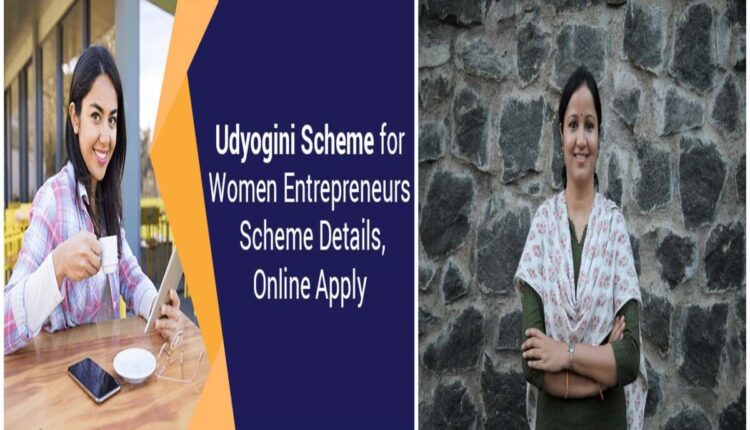 udyogini-yojana-good-news-for-women-under-the-yojana-the-employee-will-get-rs-3-lakhs-financial-assistance