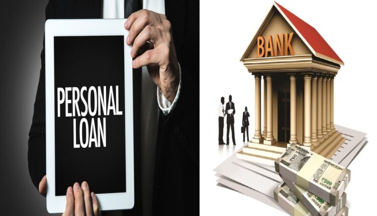 personal-loans-at-low-interest-this-is-the-list-of-top-5-banks