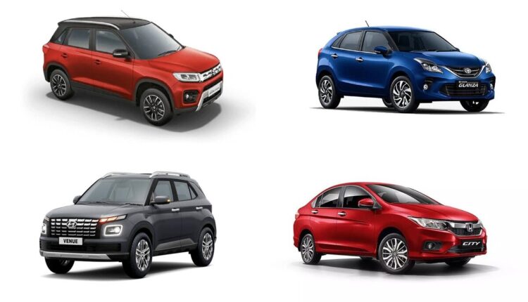 indian-budget-cars