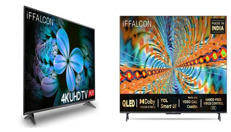 crazy-deal-on-ifalcon-smart-tv-on-flipkart