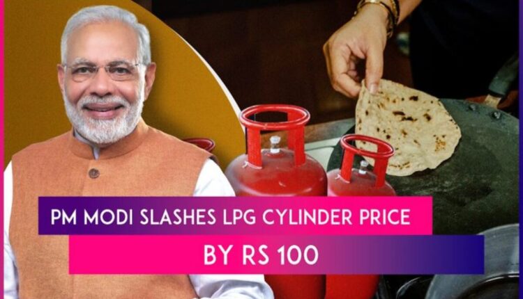 prime-minister-modi-recently-announced-through-twitter-that-he-is-reducing-the-prices-of-petrol-cylinders